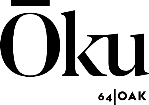 Ōku · 64 | Oak